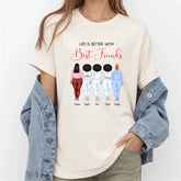 white shirts  (2)